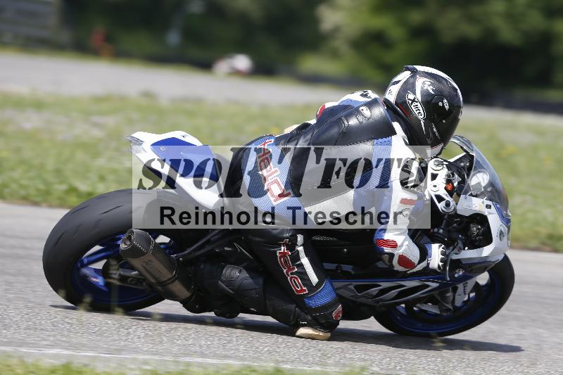 /15 13.05.2025 Max Racing ADR/Gruppe rot/430
